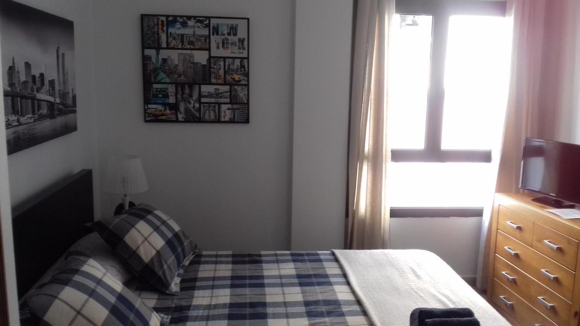 Neptuno Rooms Arrecife  Esterno foto